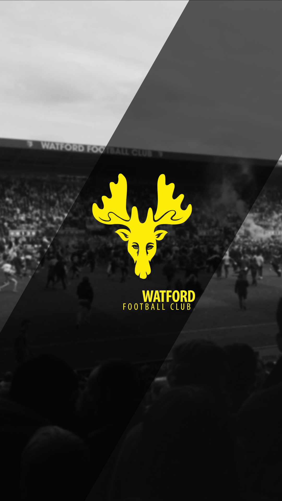 Watford FC Wallpapers