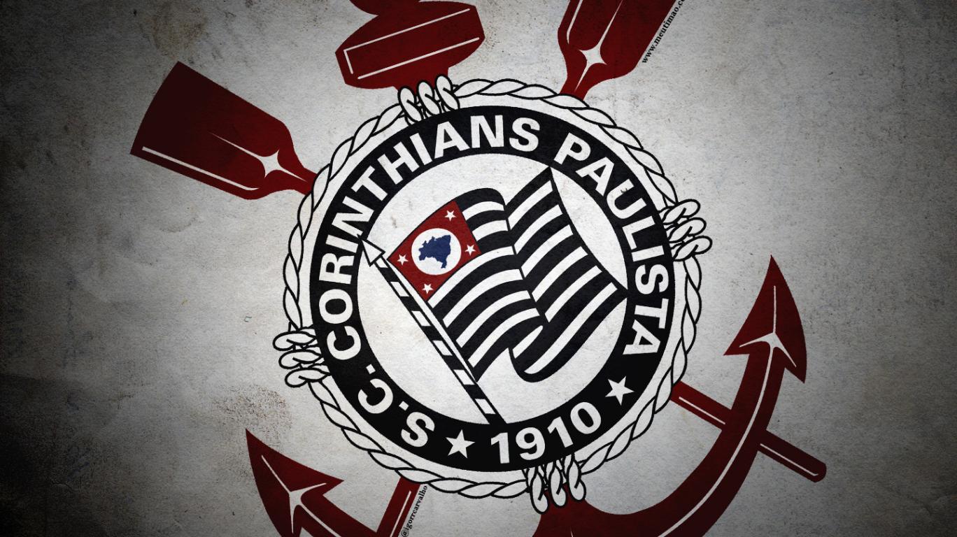 HD Corinthians Wallpapers