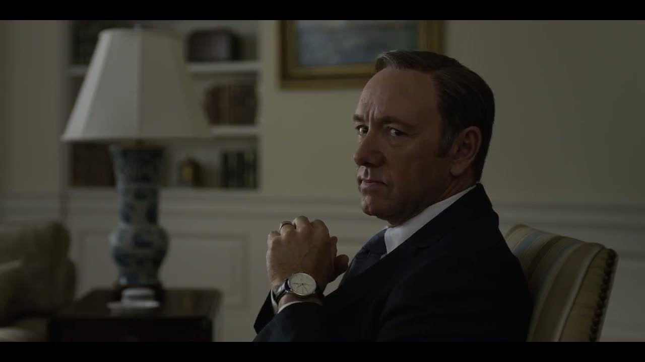 House of Cards Rogue wallpapers – wallpapers free download