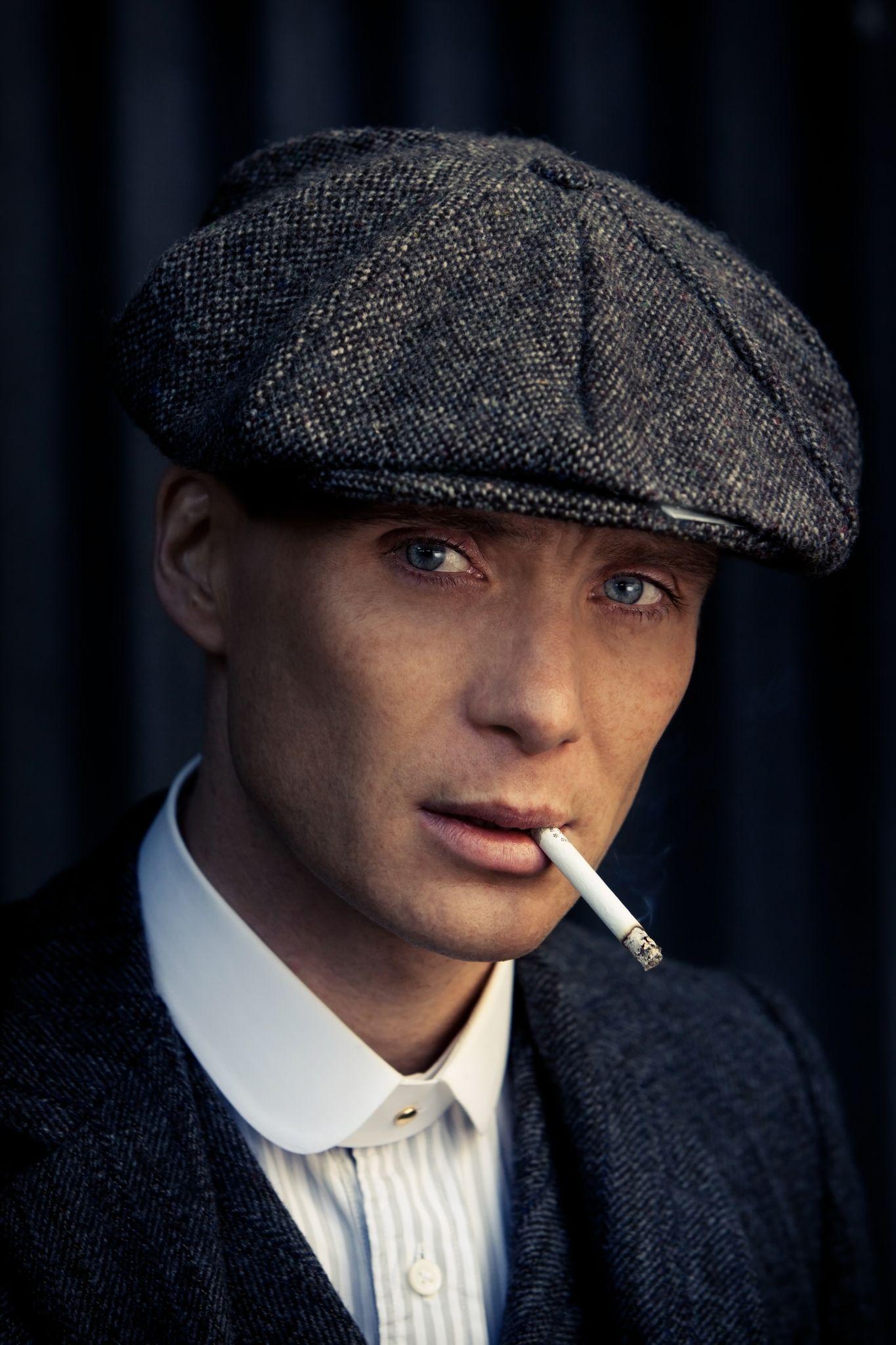 Peaky Blinders Wallpapers for Iphone 7, Iphone 7 plus, Iphone 6 plus