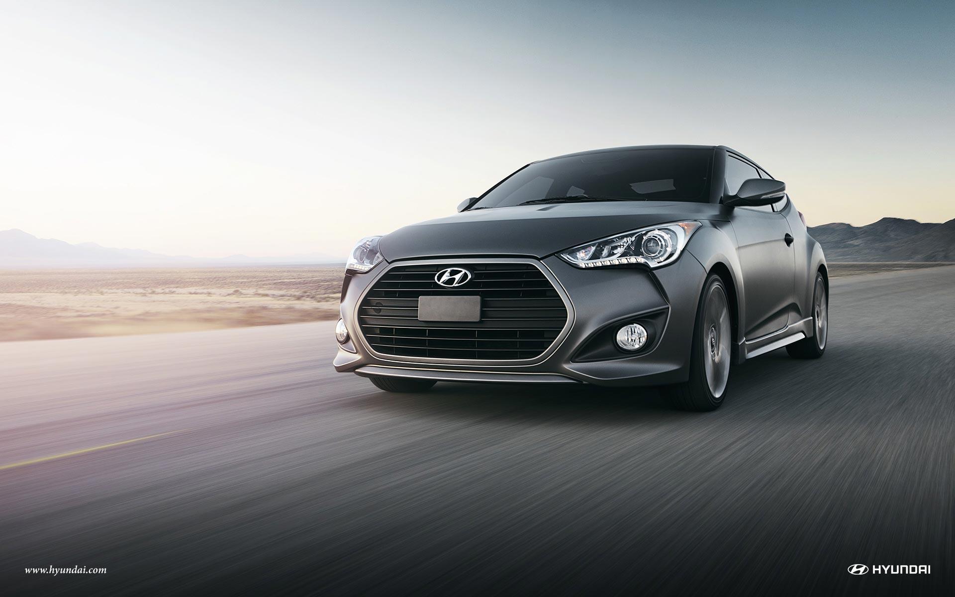 Hyundai HD Wallpapers 01711