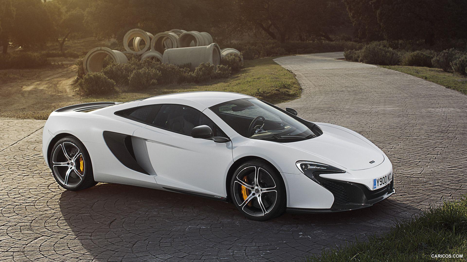 McLaren 650S wallpapers, Vehicles, HQ McLaren 650S pictures