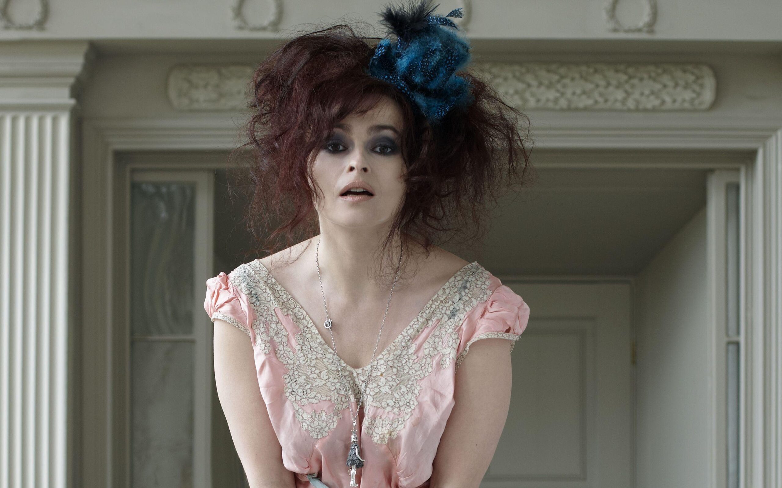 Helena Bonham Carter Wallpapers