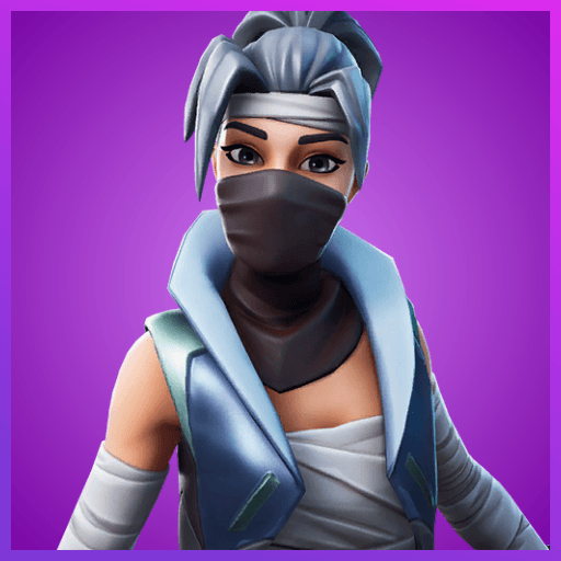 Kuno Fortnite wallpapers