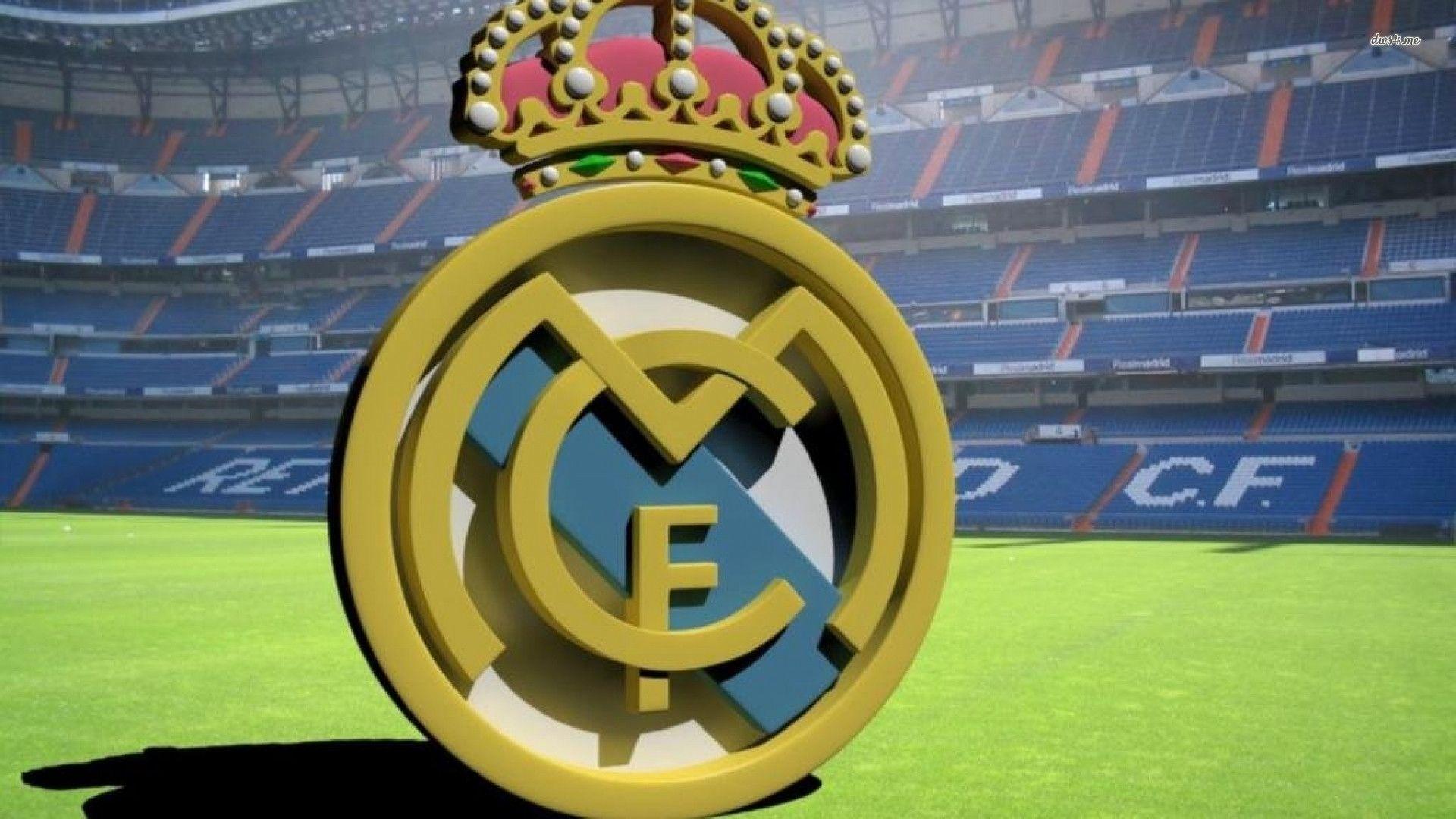 FC Real Madrid Wallpapers Image Photos Pictures Backgrounds