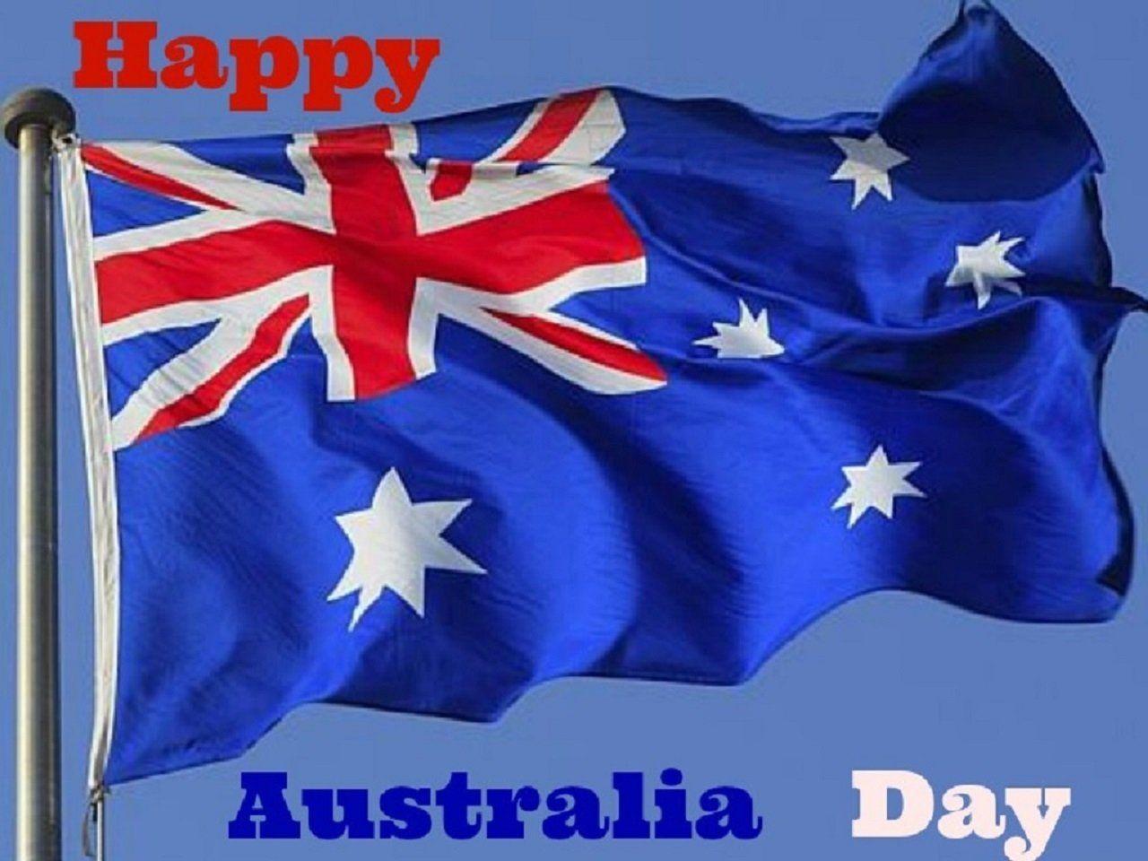 Australian Flag Computer Wallpapers, Desktop Backgrounds