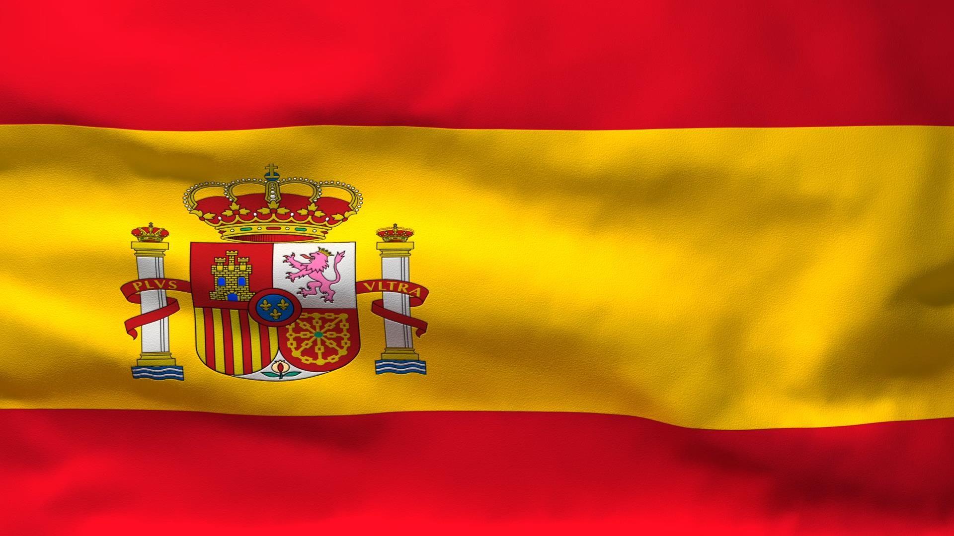 770311 px Spain Flag, 204.74 KB, Misc, Anthony Clayton