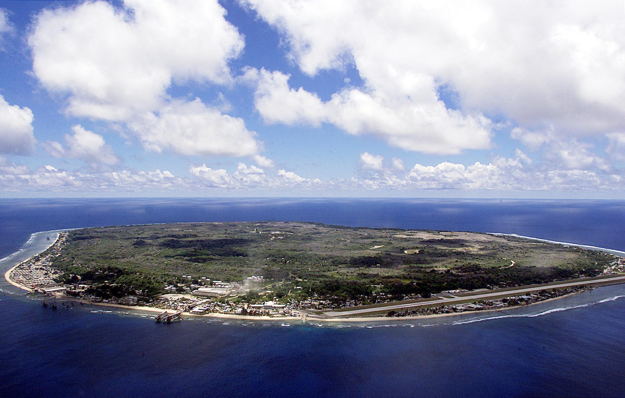 px Image of Nauru HD 54