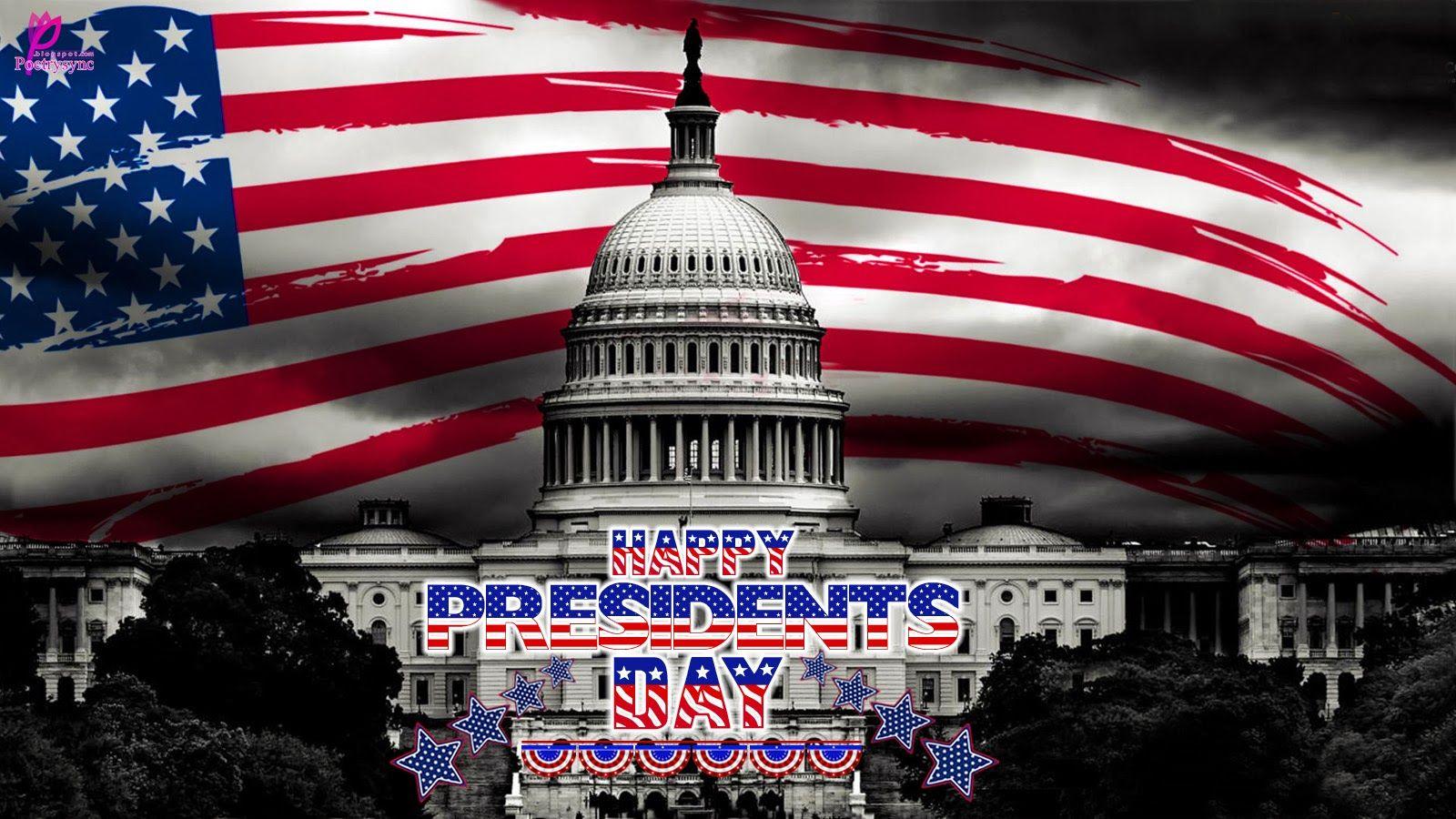 presidents day wallpapers presidents day message wallpapers image