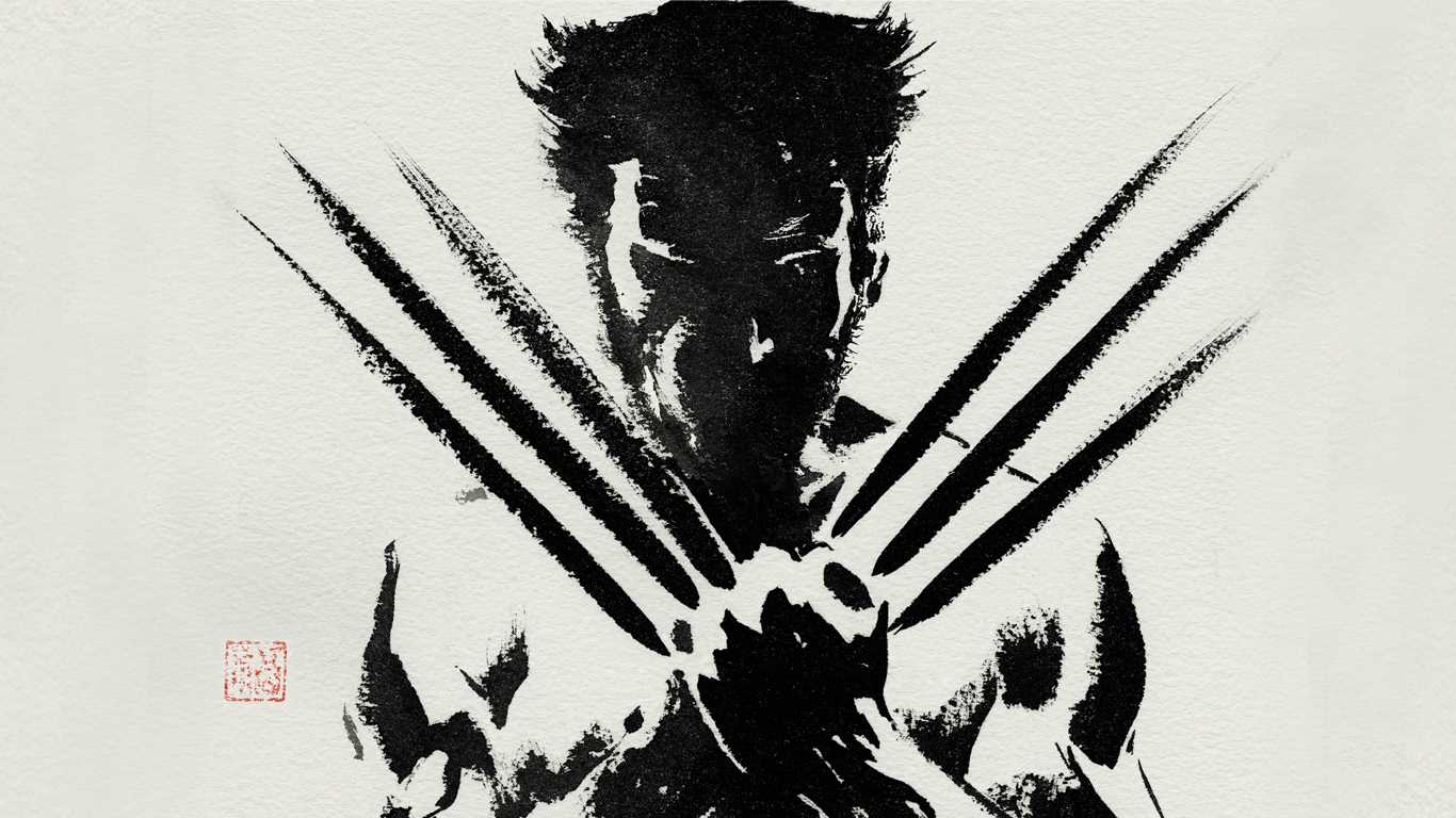 Wolverine Wallpapers HD New & Best Collection Download