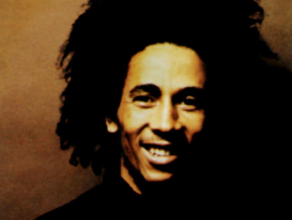 Bob Marley Backgrounds Wallpapers Tumblr 21 High