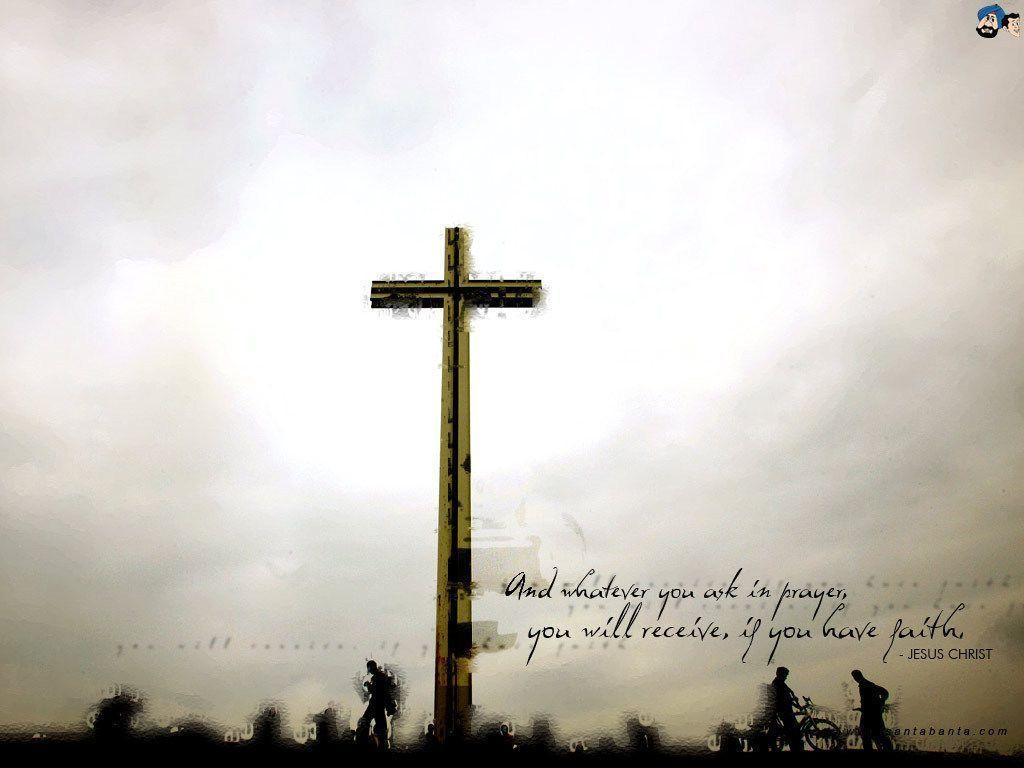 Jesus Wallpapers