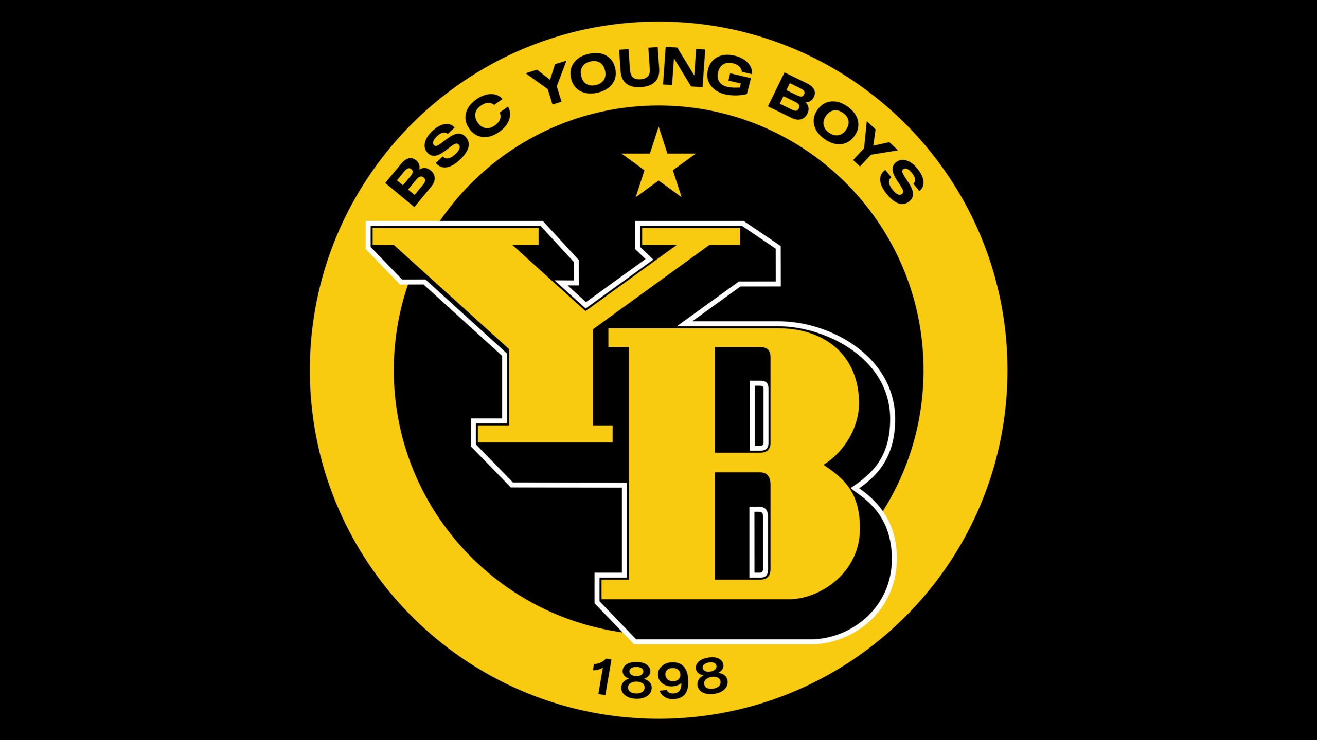 BSC Young Boys 5k Retina Ultra HD Wallpapers