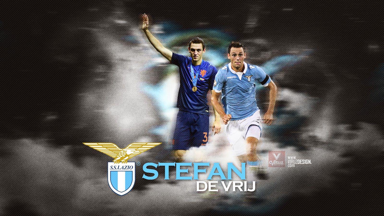 WALLPAPER+STEFAN+DE+VRIJ Twin