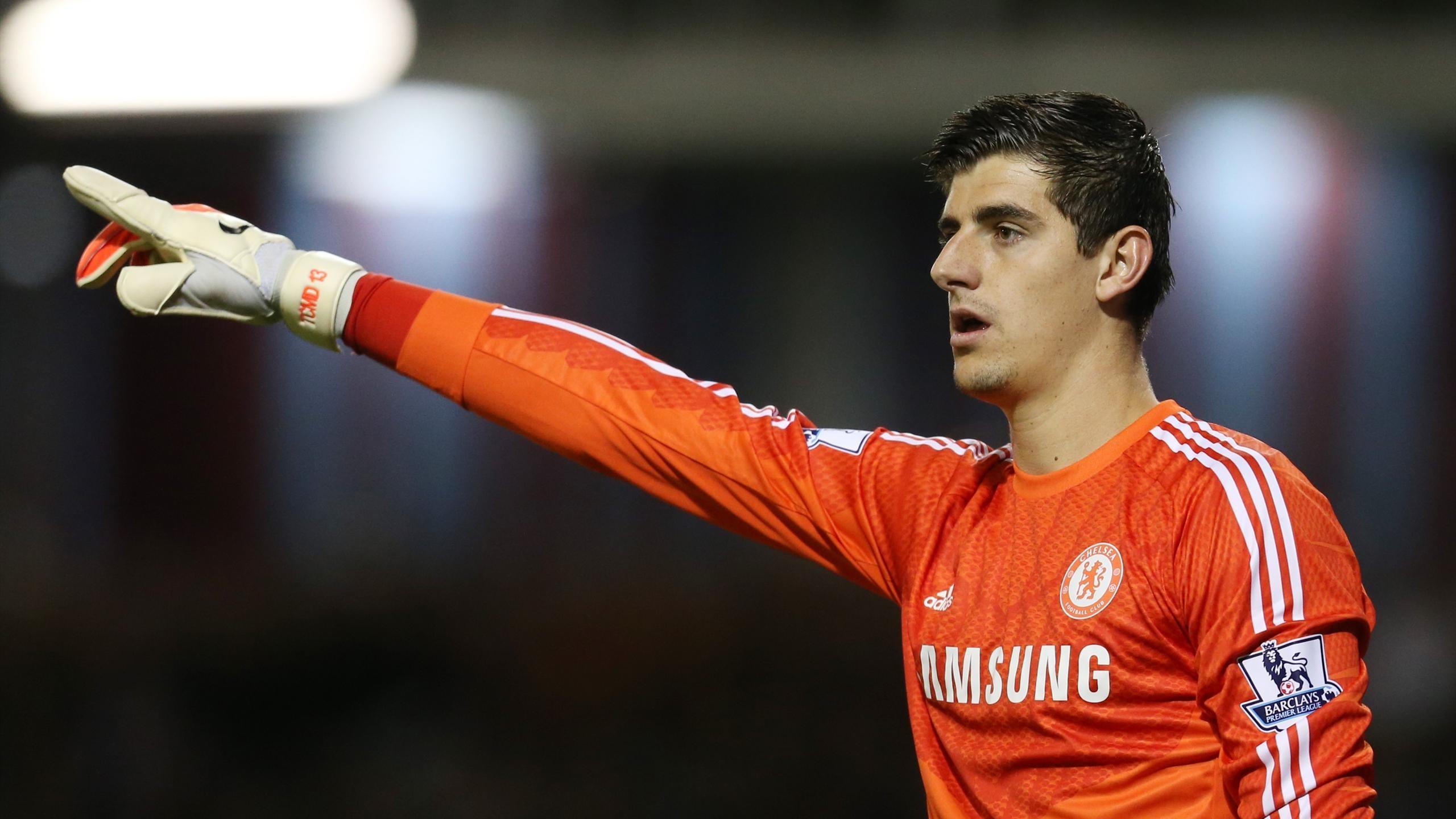 Thibaut