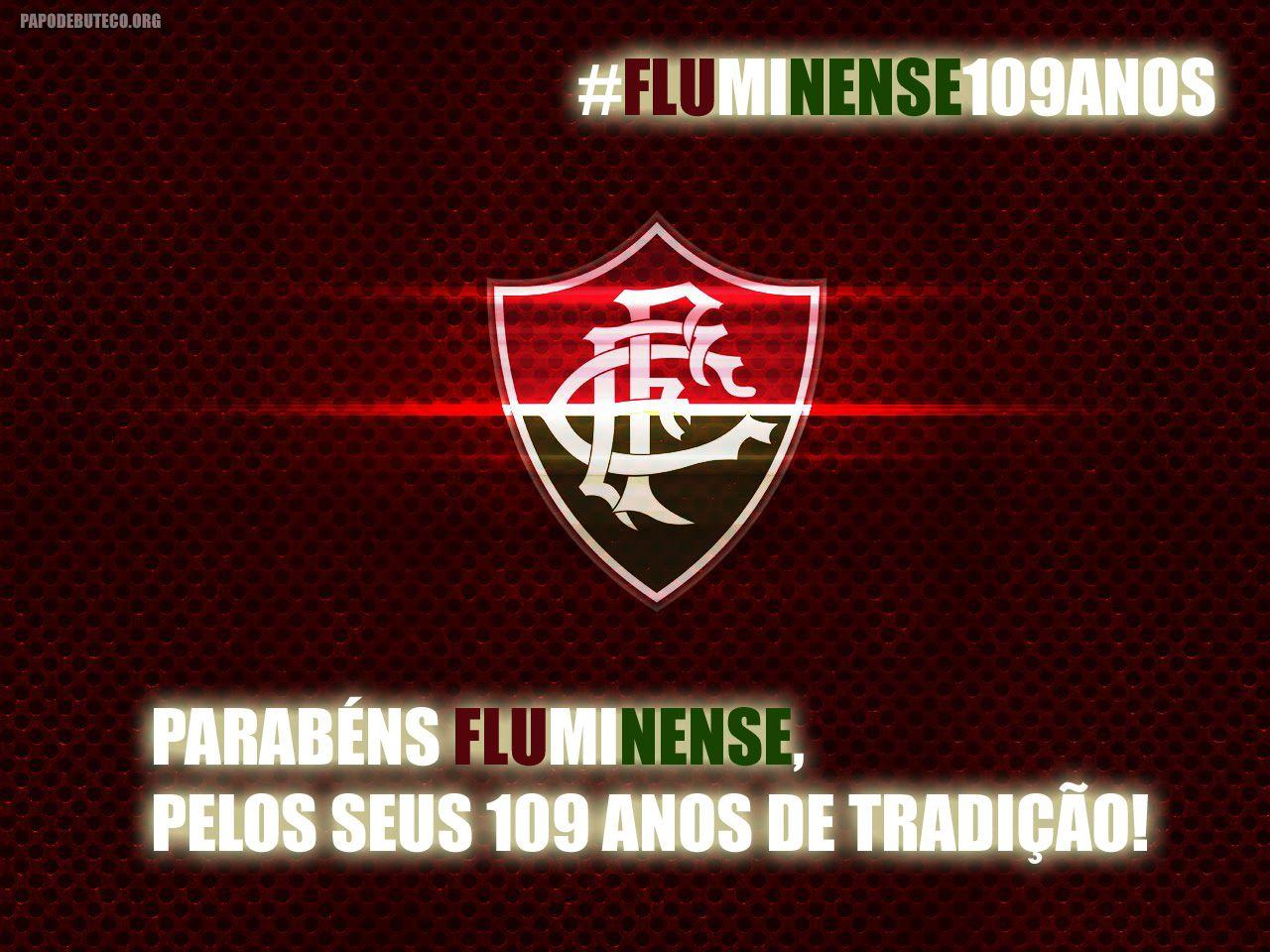 Jornalheiros: Wallpapers do Fluminense