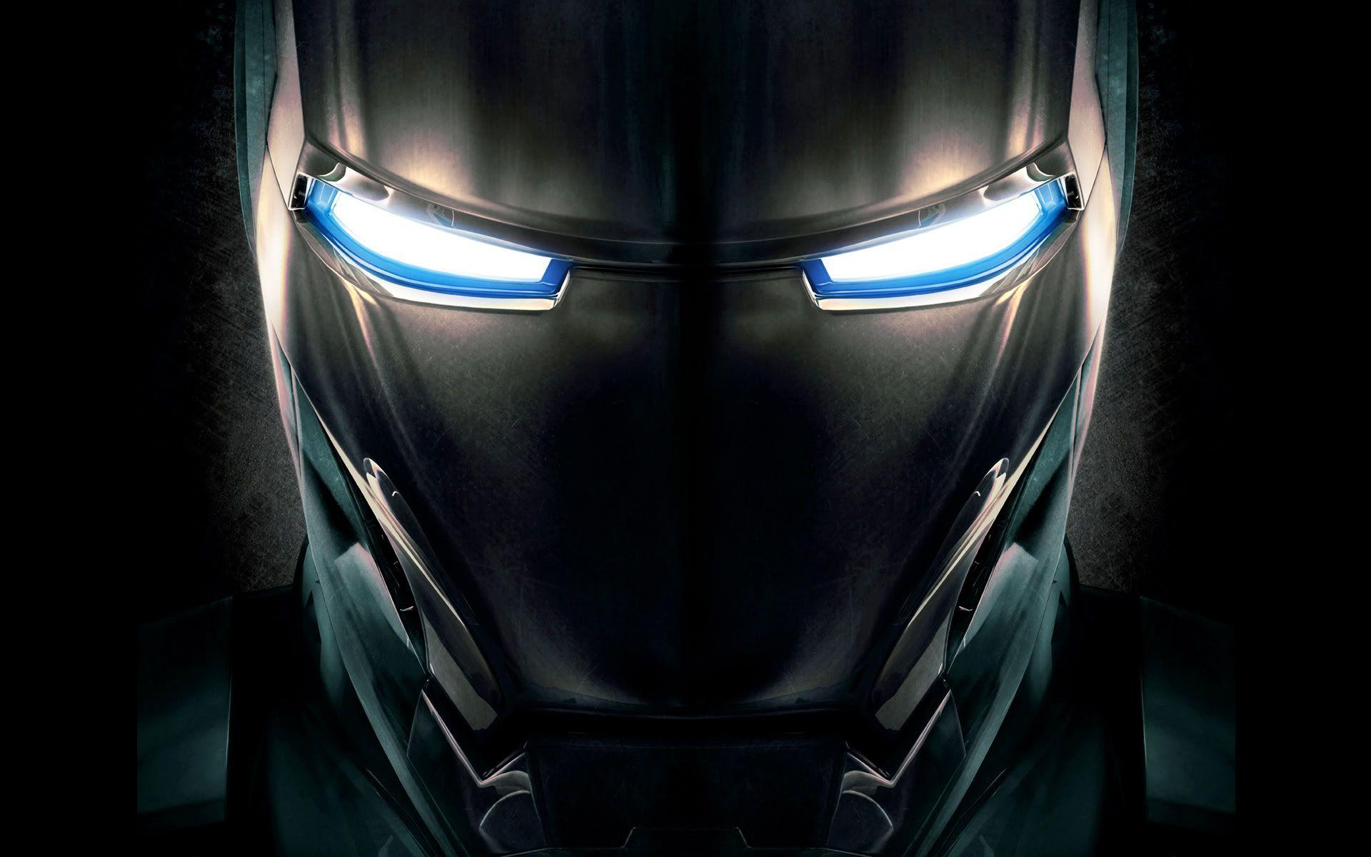 Iron Man War Machine Wallpapers Image & Pictures