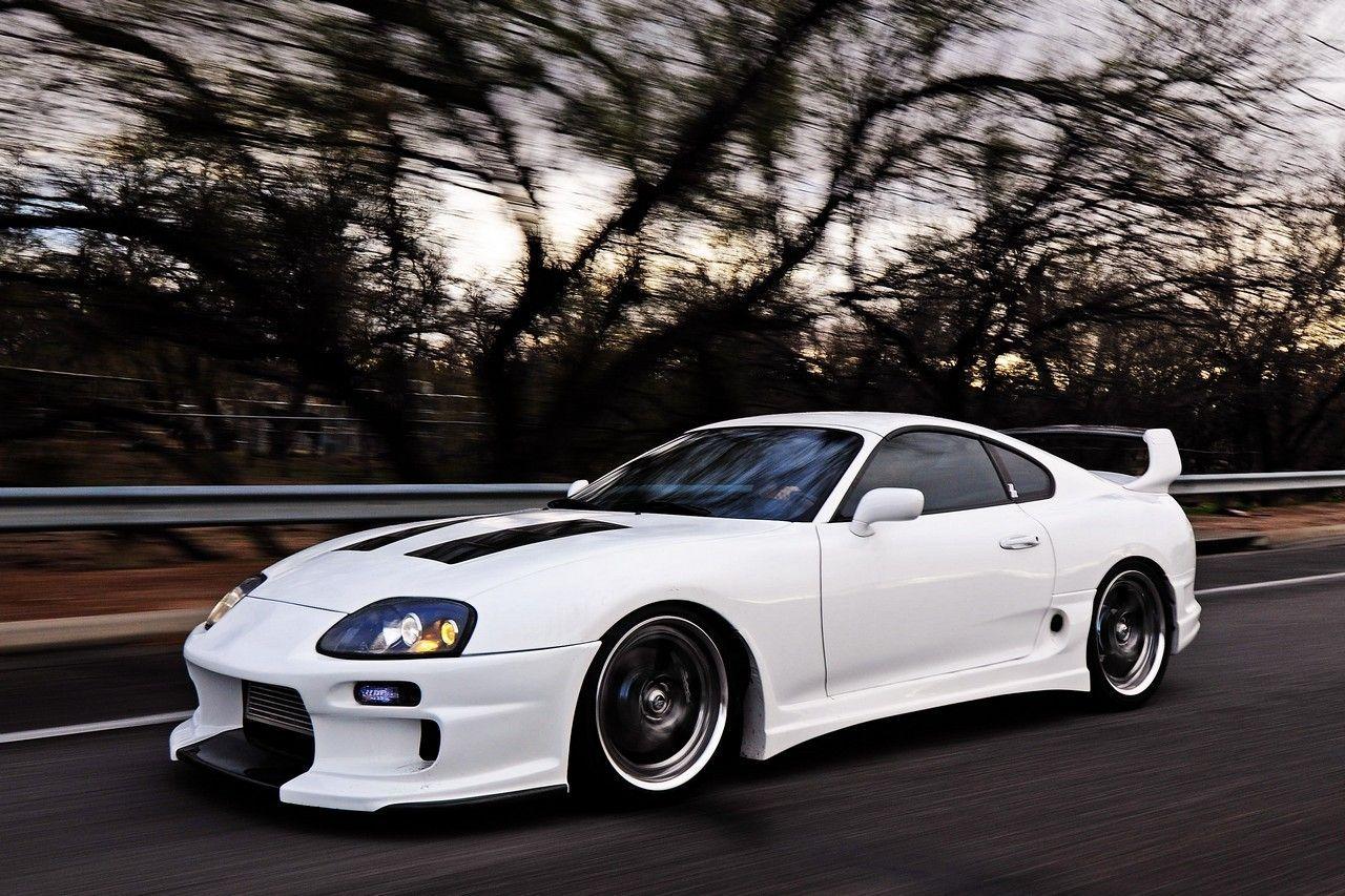 White Supra Wallpapers Full HD