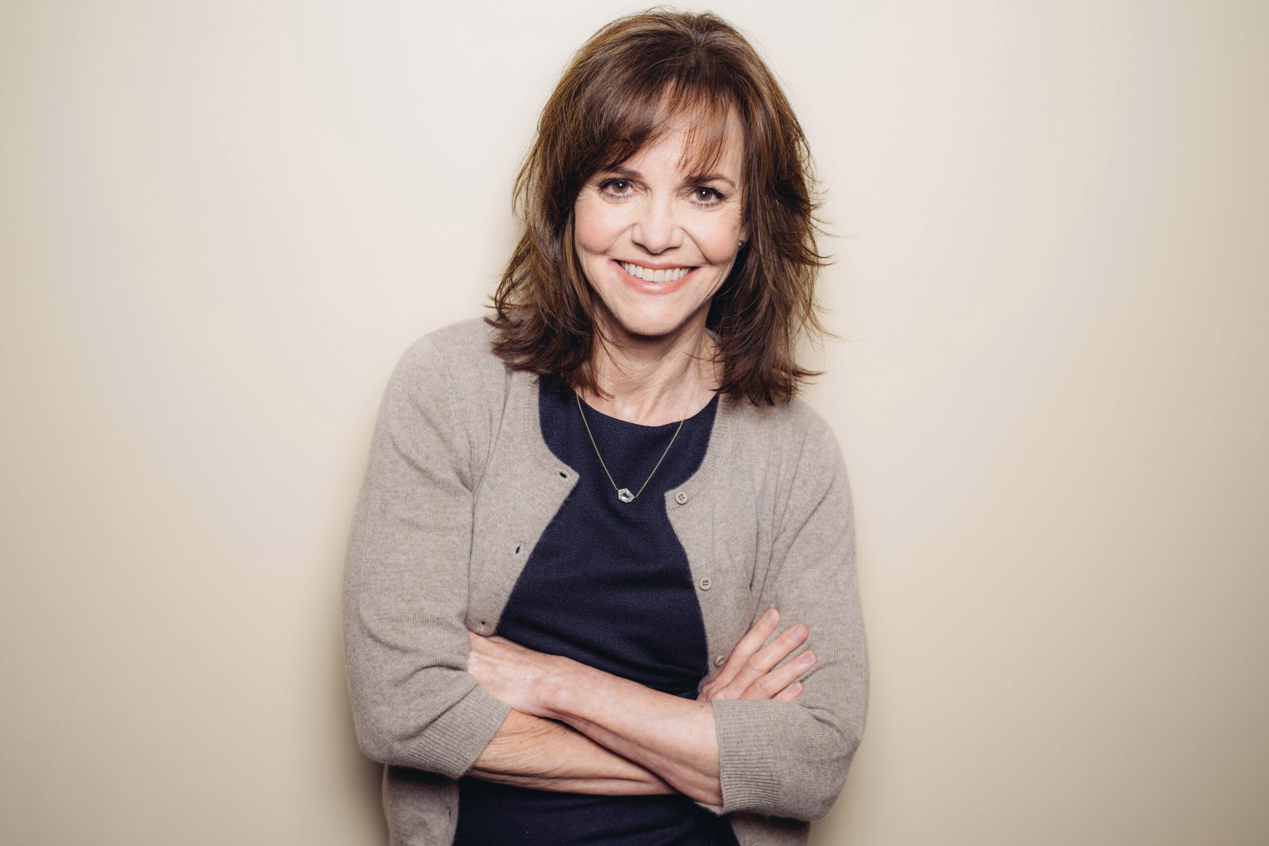 Patti Cohoon Sally Fields HD Wallpapers – Home design