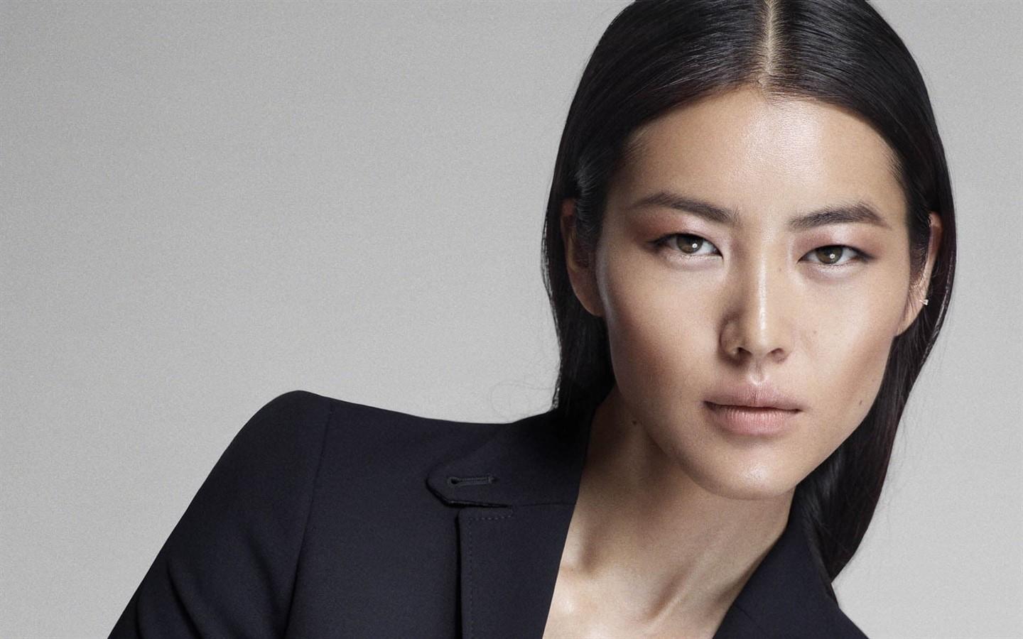 liu wen cool new wallpapers