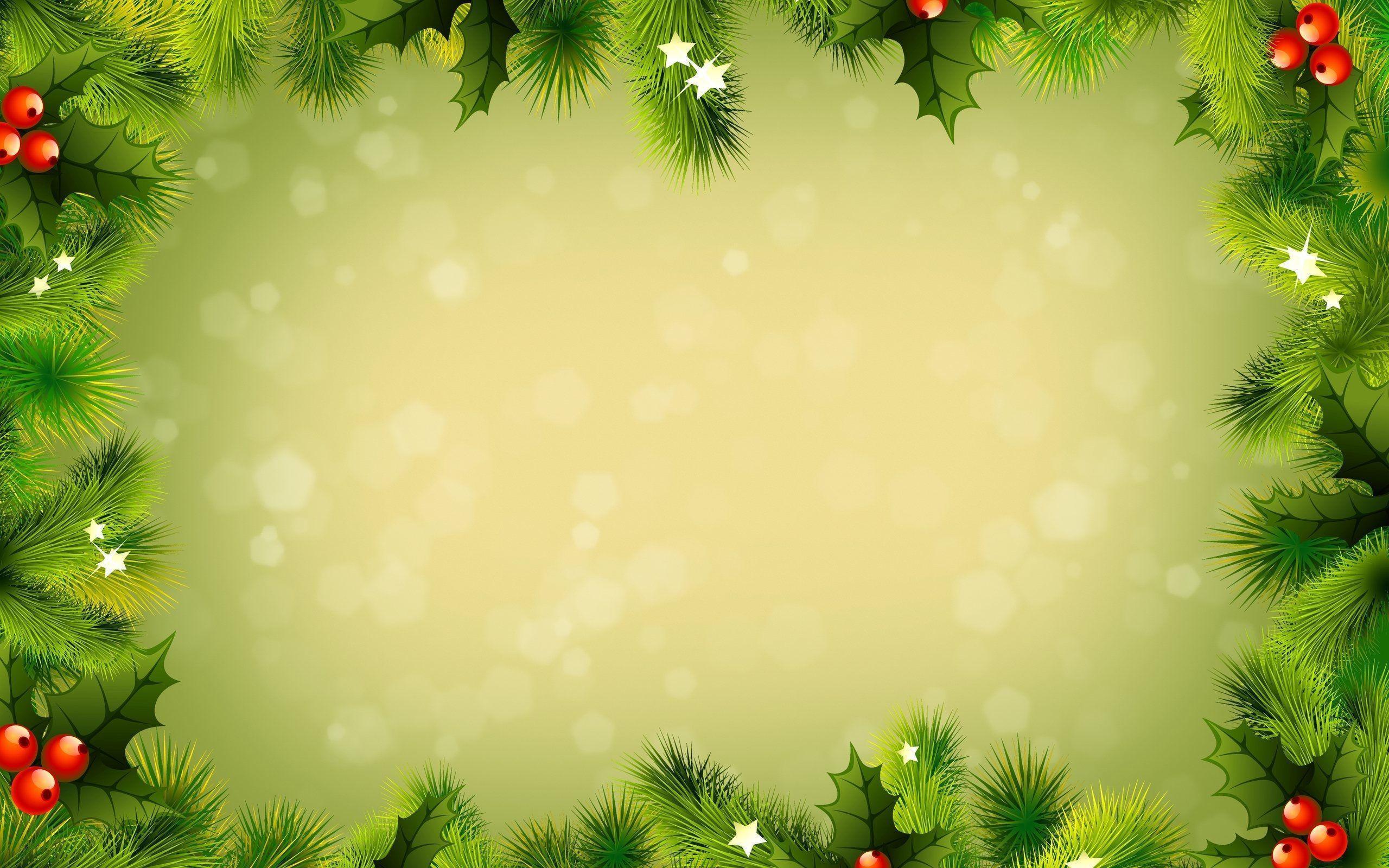 Christmas Backgrounds WallpaperAik Friends Family