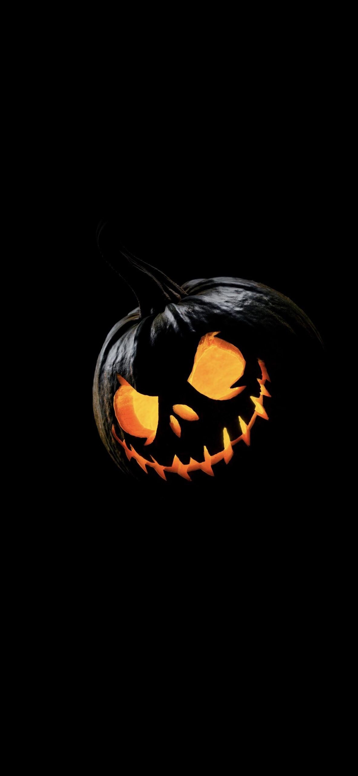 Happy Halloween Wallpapers : iWallpapers