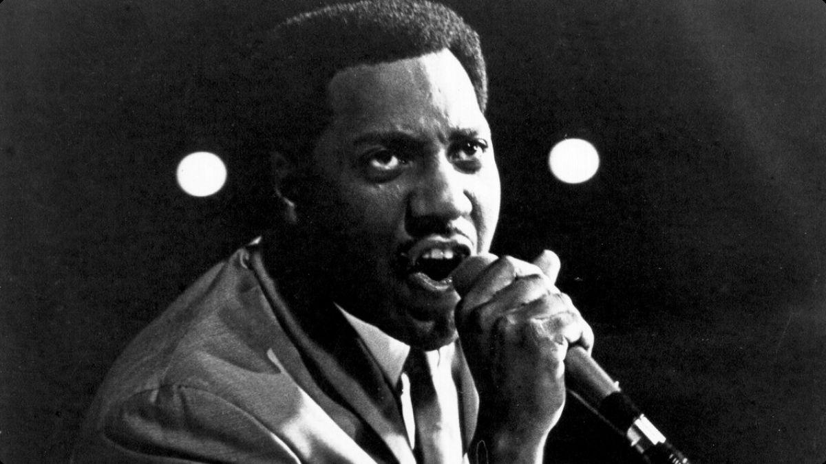 Who is Otis Redding dating? Otis Redding girlfriend, wife