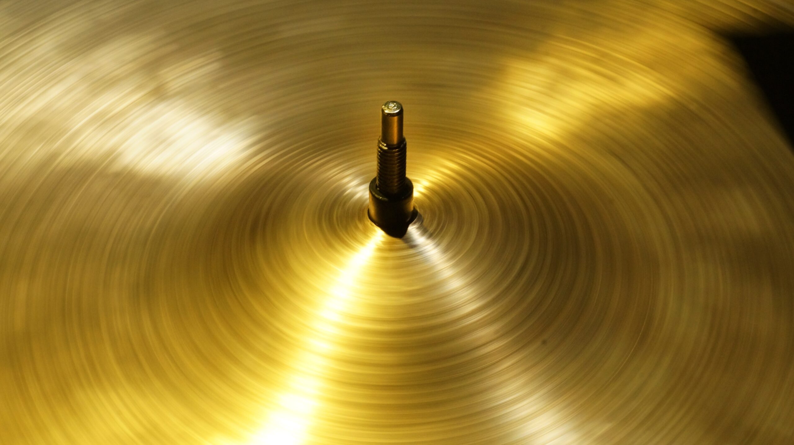 Free stock photo of cymbal, drums, music