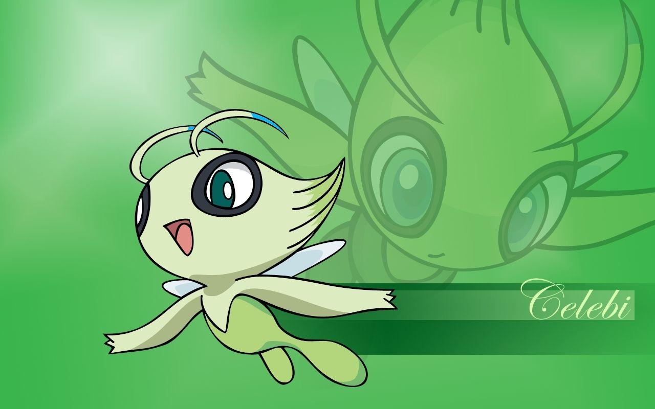 Celebi image Celebi HD wallpapers and backgrounds photos