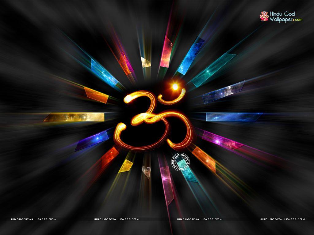 Hindu Symbol Wallpapers, HD Image, Photos, Pictures Free Download