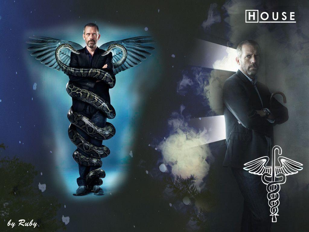 house md wallpapers