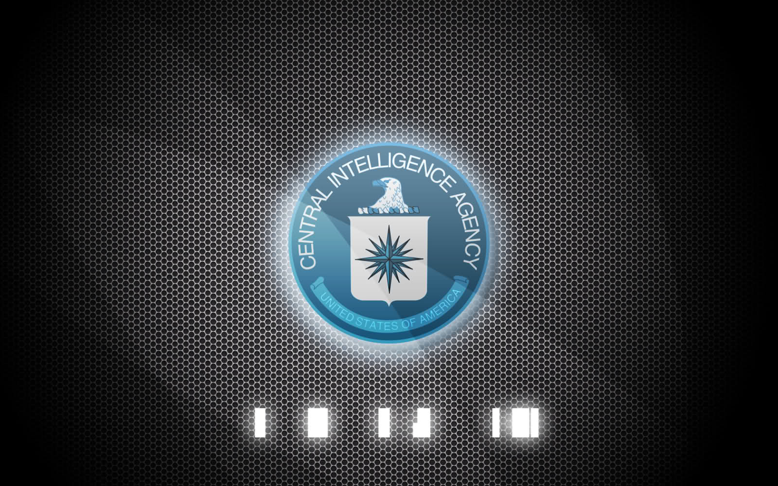 Cia Logo Wallpapers