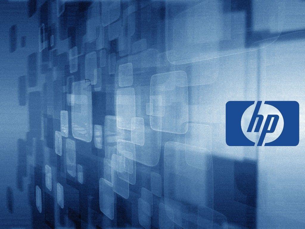 hp Wallpapers Widescreen, wallpaper, hp Wallpapers Widescreen hd