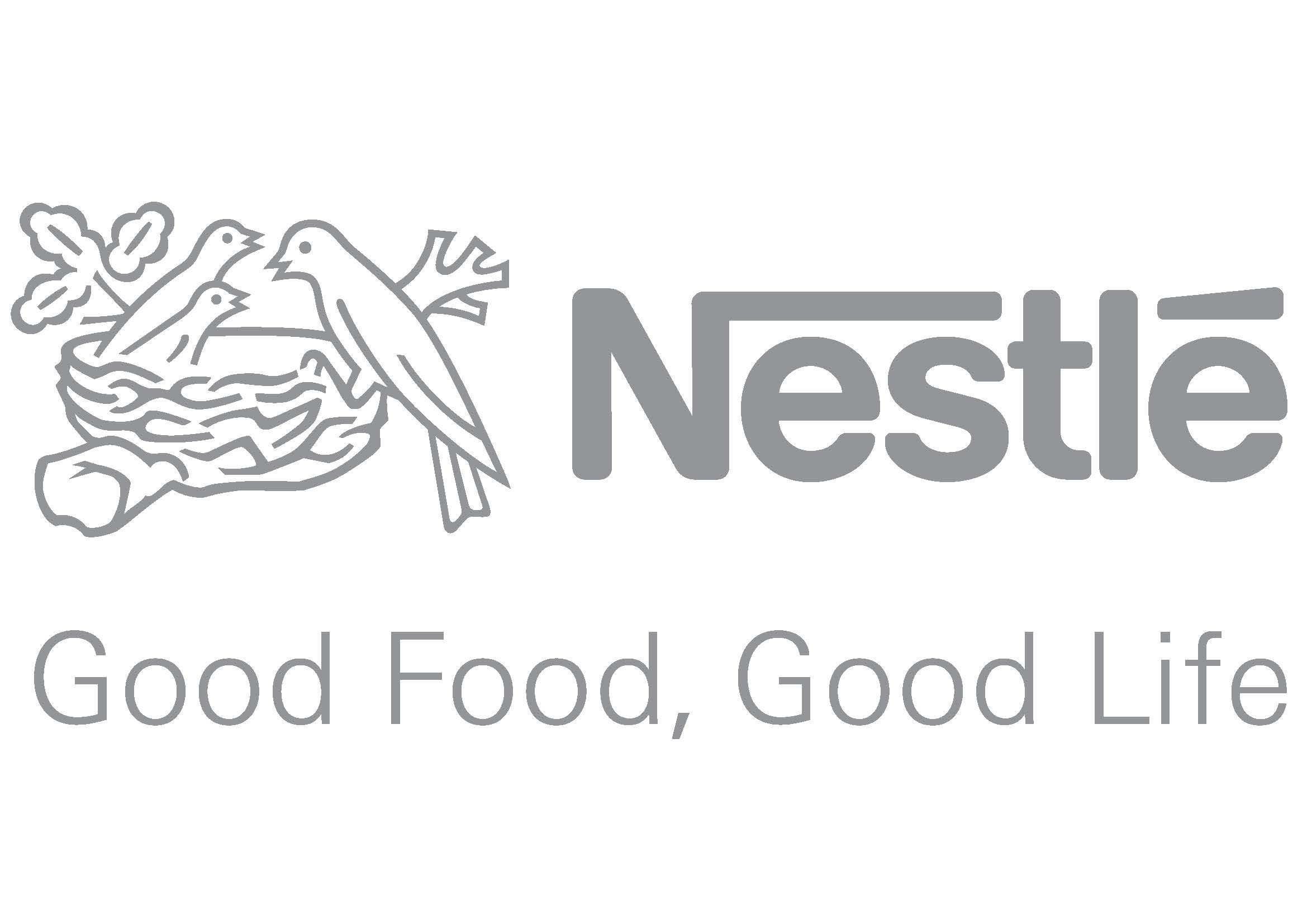 Nestle HD Wallpapers