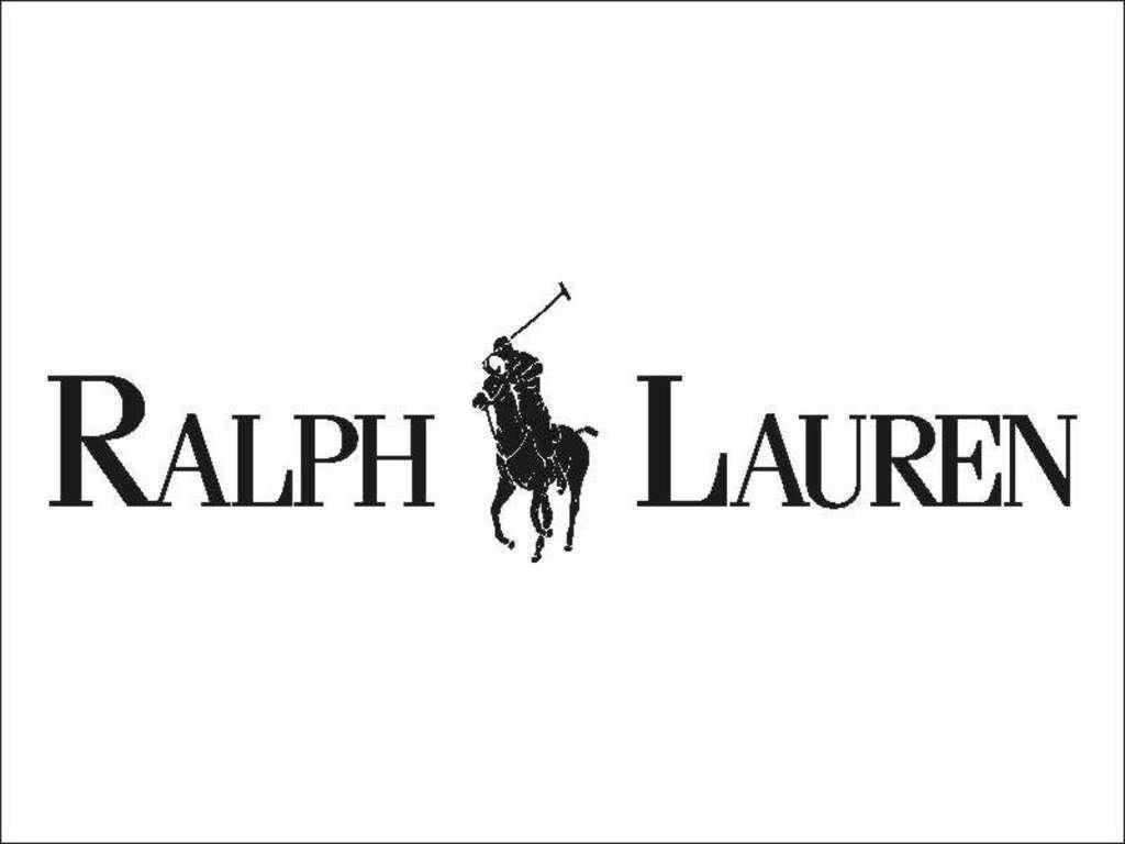 Image For > Ralph Lauren Polo Horse Logo Wallpapers