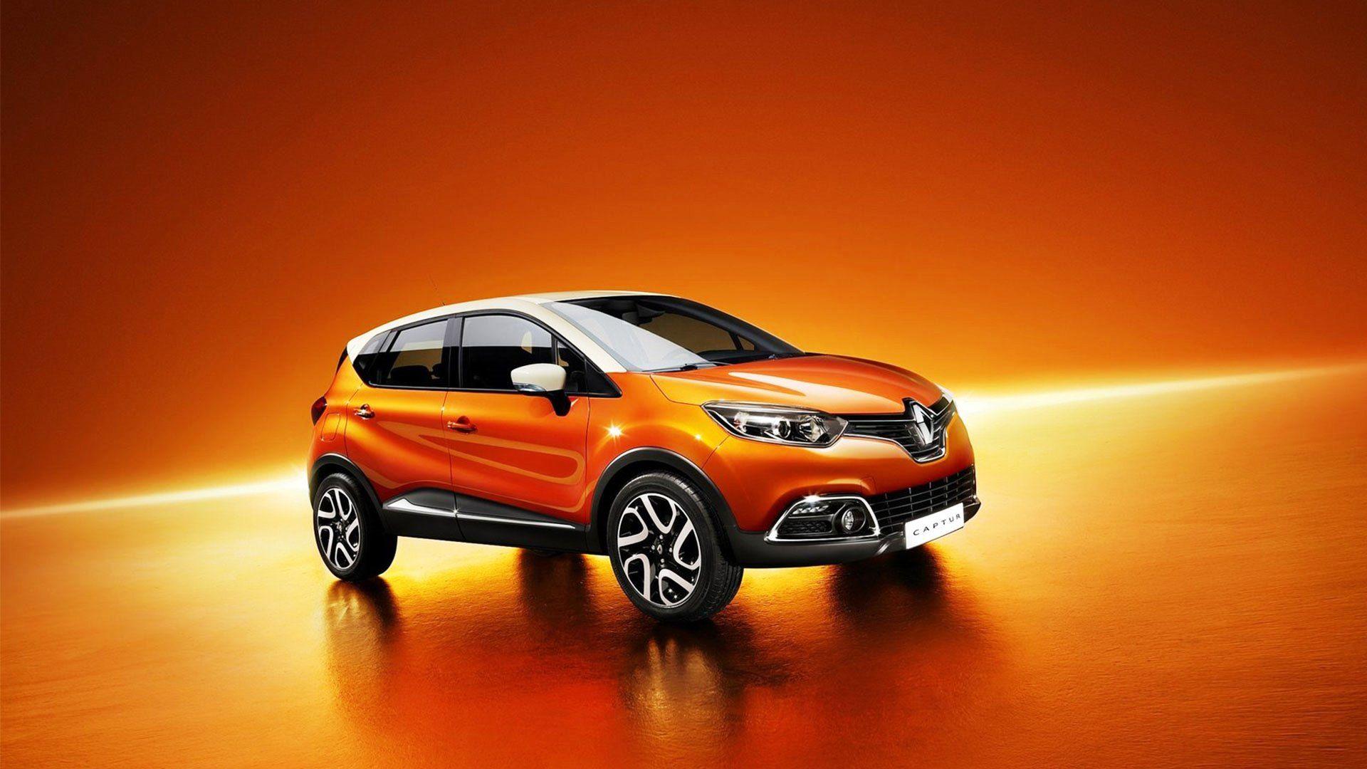 Best Car Renault Wallpapers 2016 Wallpapers