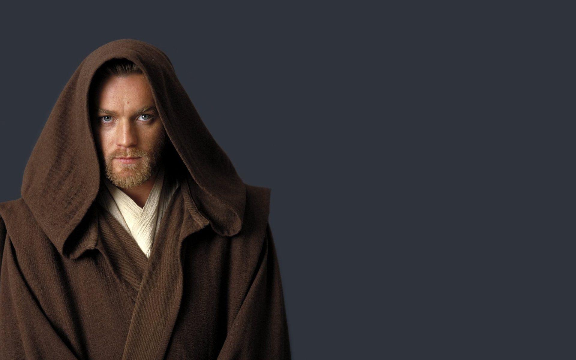 ewan mcgregor ewan mcgregor obi