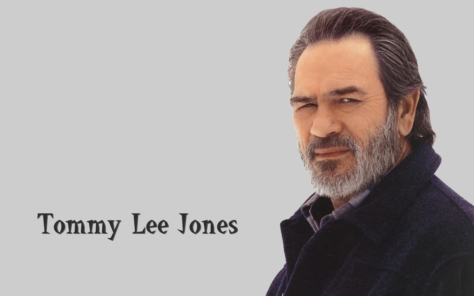 Tommy Lee Jones Wallpapers Image Group