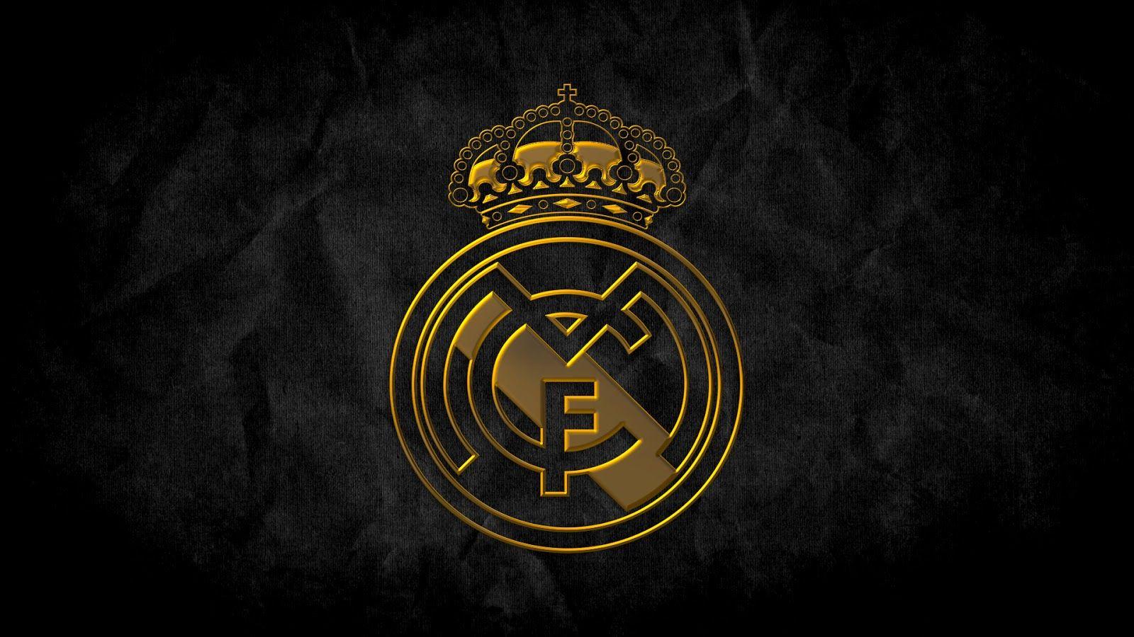 Real Madrid Wallpapers HD Wallpapers