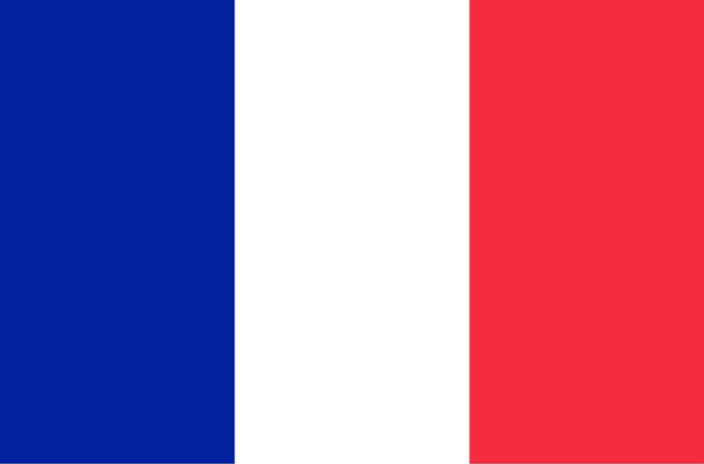 France Flag Wallpapers Cool HD Wallpapers Picture on ScreenCrot.Com