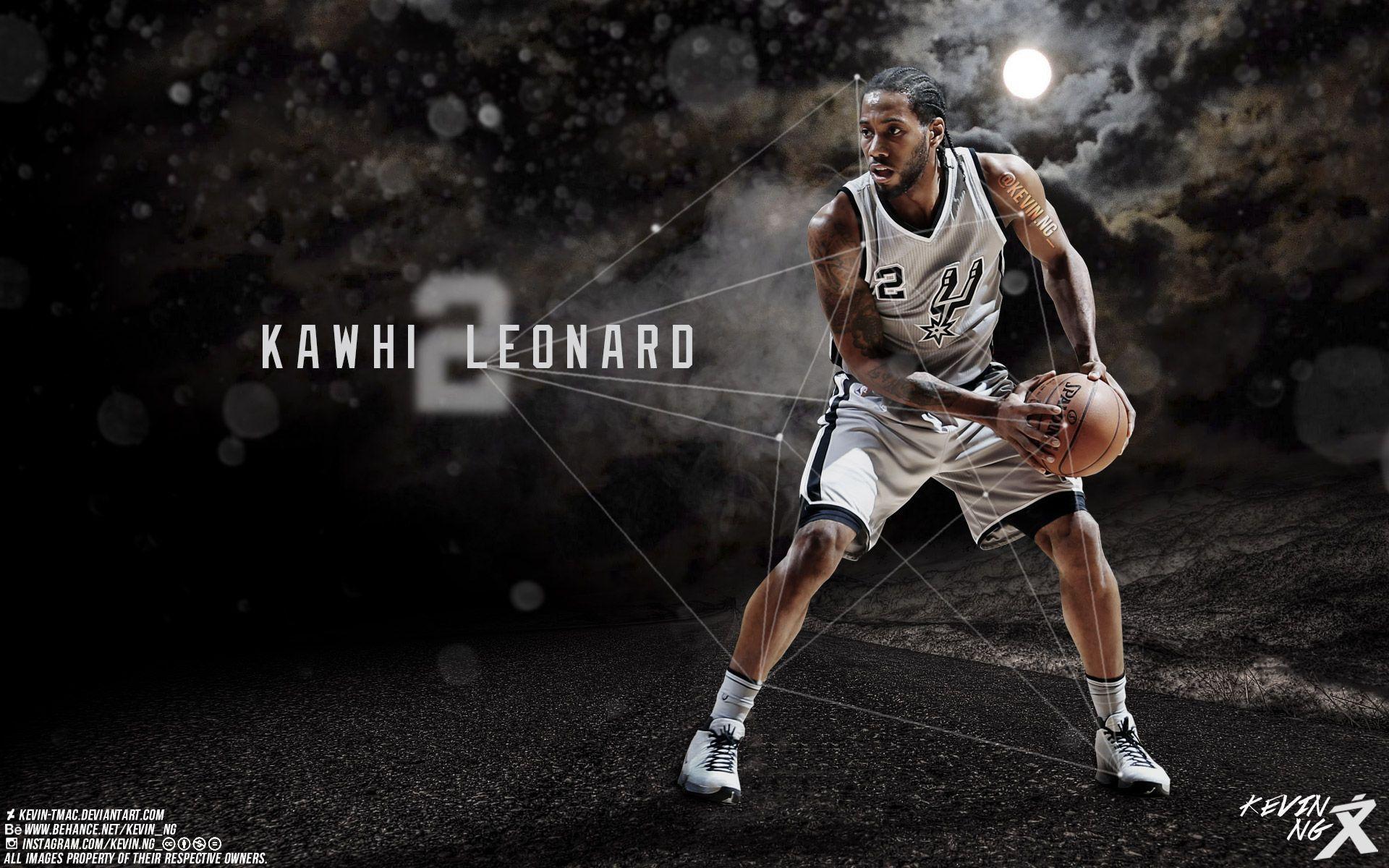 San Antonio Spurs Wallpapers