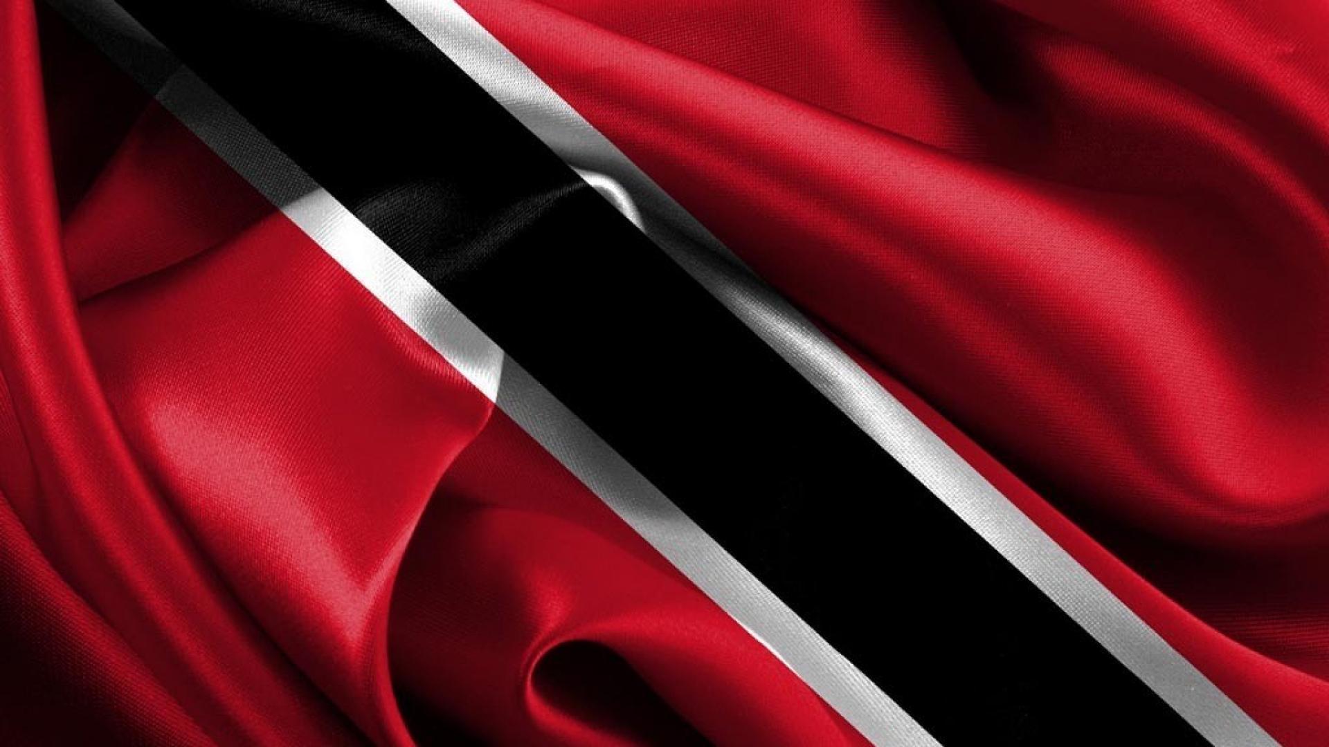 Flags trinidad and tobago wallpapers