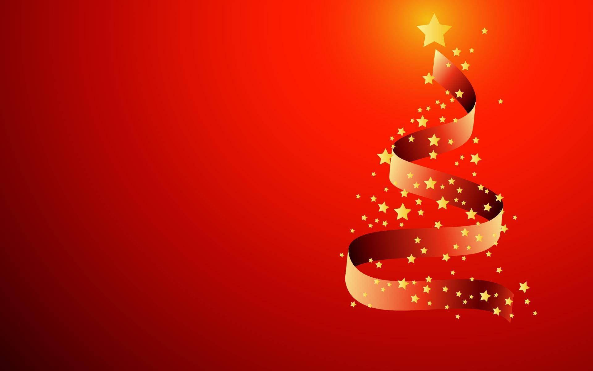 Christmas Wallpaper Backgrounds