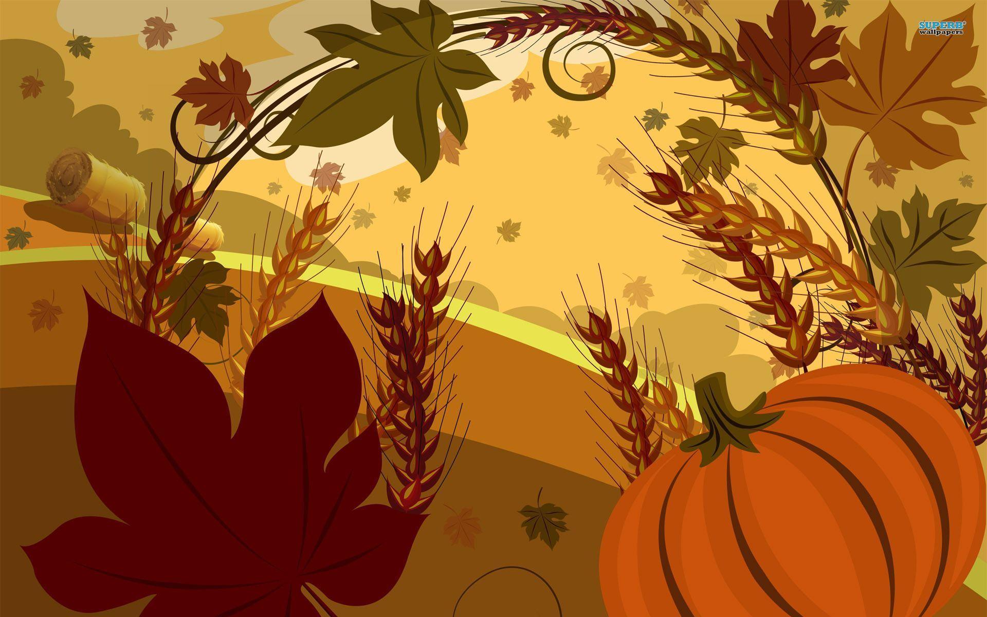 Event : Thanksgiving Wallpapers Pictures px Thanksgiving