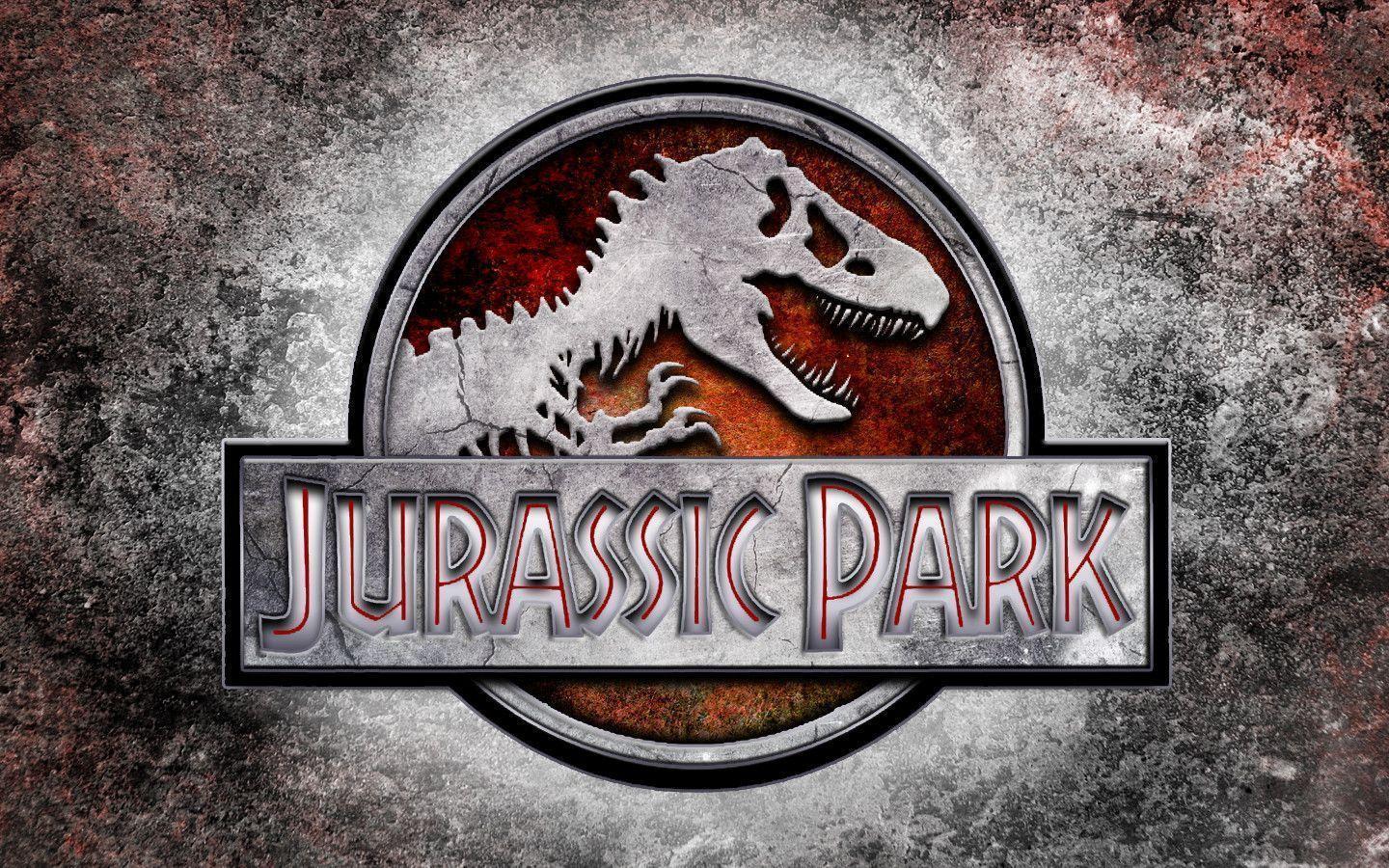 Jurassic Park HD Wallpapers