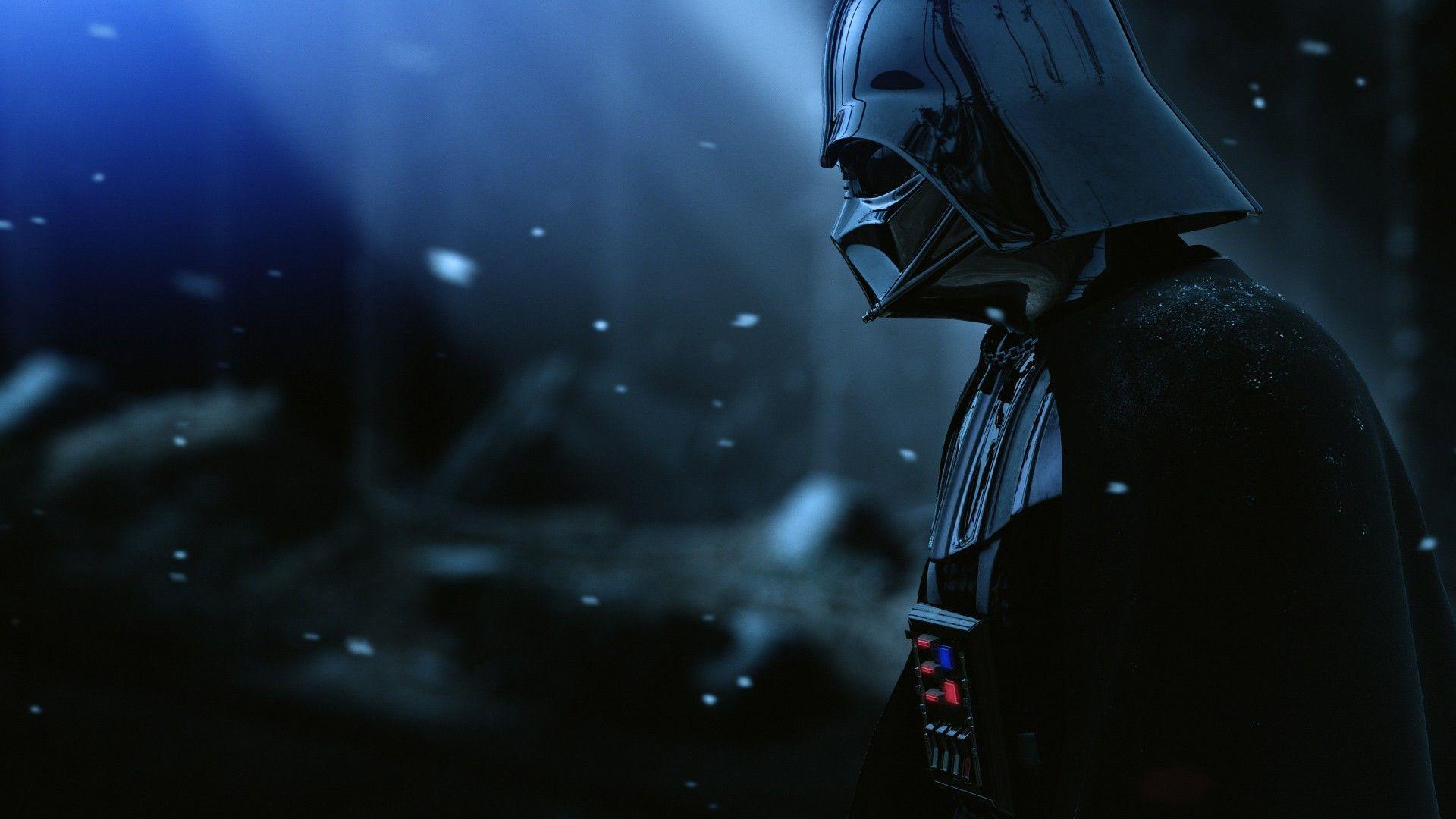 485 Star Wars Wallpapers