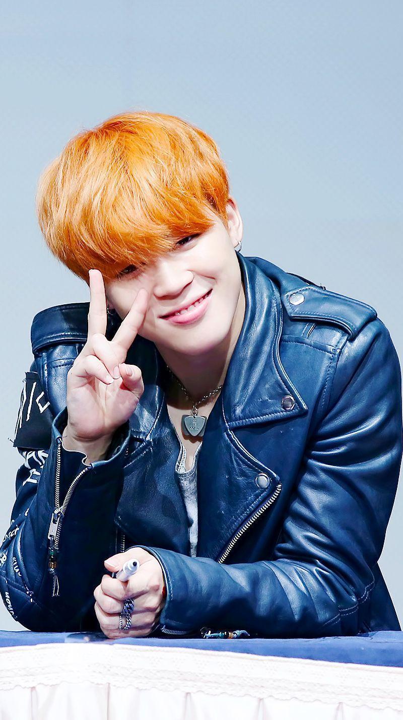 Simple Jimin Wallpapers Like / reblog if you Like…