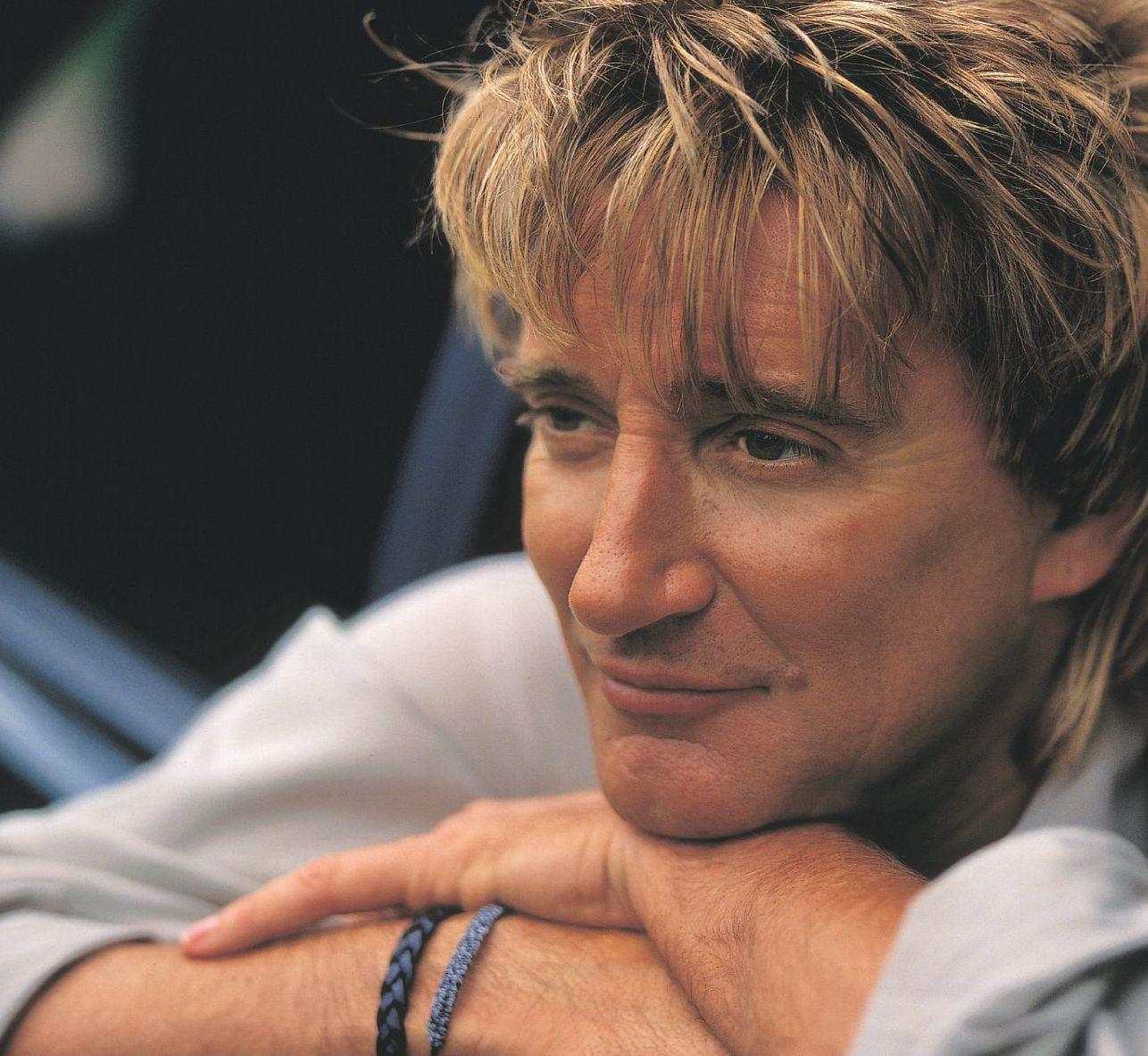 Rod Stewart Wallpapers, Full HDQ Rod Stewart Pictures and