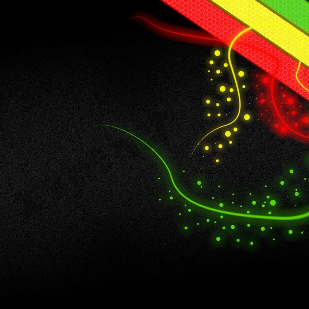 HDMOU: TOP 27 BEST RASTA REGGAE WALLPAPERS IN HD