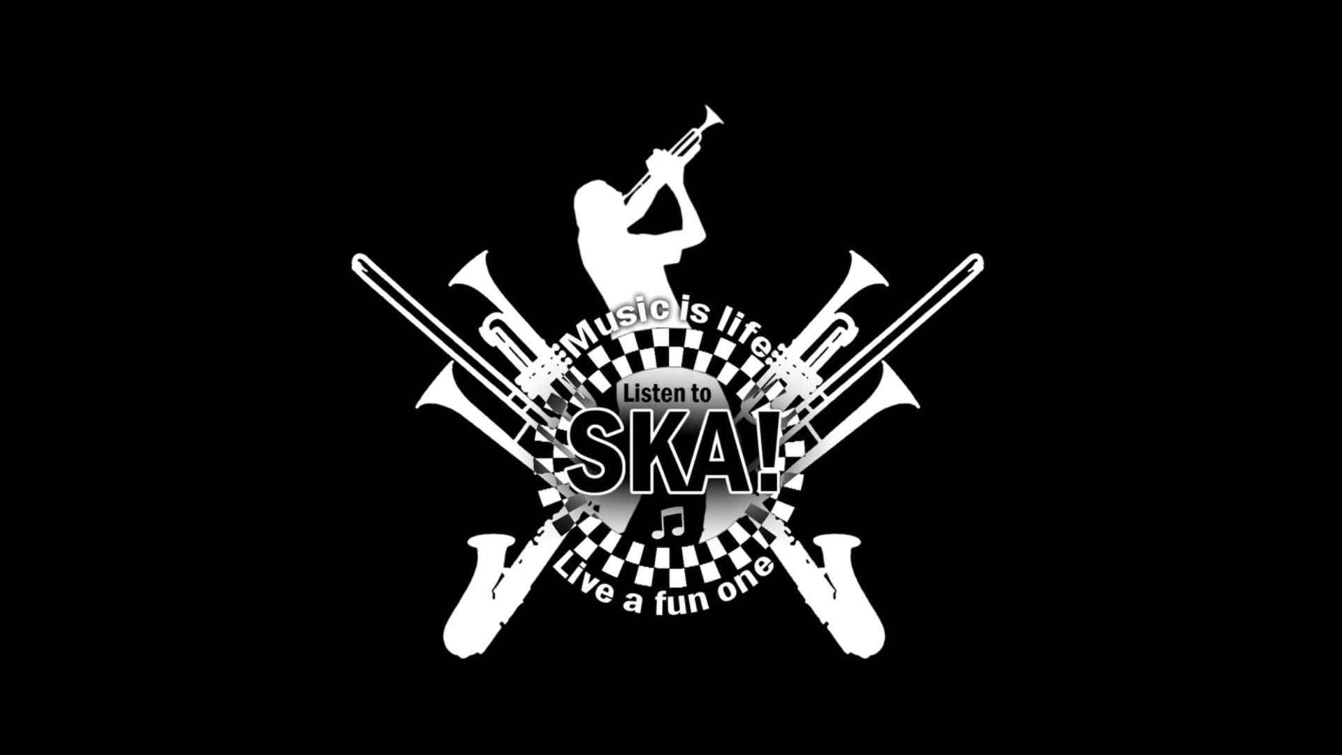 Ska Wallpapers Image Group